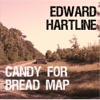Candy for Bread Map, 2011