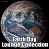 Earth Day Lounge Collection