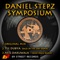 Symposium - Daniel Stepz lyrics