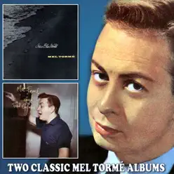 It's a Blue World / Mel Tormé Sings Fred Astaire - Mel Tormé It's a Blue World / Mel Tormé Sings Fred Astaire - Mel Tormé