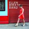 Ellen Birath Band