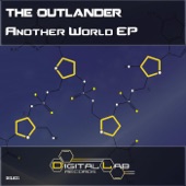 The Outlander - Another World