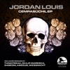 Jordan Louis song lyrics