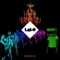 Trigger (Equateur Remix) - LAGO lyrics