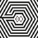 The 2nd Mini Album 'Overdose' - EP - EXO-M