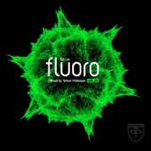 Full On Fluoro, Vol. 1 artwork
