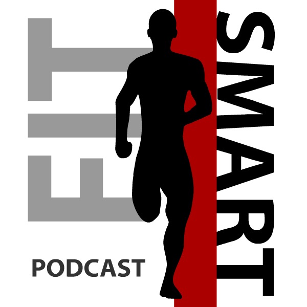 Fitsmart 16 week challenge meal plan