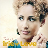 Irie Love - Let it fly