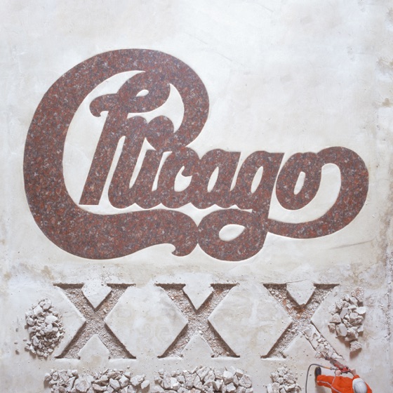 Cover artwork for Caroline