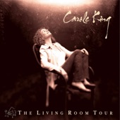 The Living Room Tour artwork