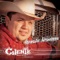 Ya Me Canse de Pelear (feat. Elio Quintanilla) - Chente Barrera lyrics