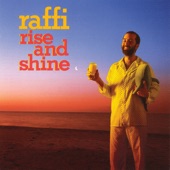 Daniel - Raffi