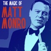 The Magic of Matt Monro, 2012