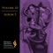 Biblical Songs: I. From the Song of Songs - Barry Snyder, Bonita Boyd, Oleh Krysa, Steven Doane, Susan Narucki & Kenneth Grant lyrics