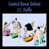 Control Room Defeat