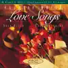 Stream & download Classic Movie Love Songs, Vol. 2 (Instrumental)