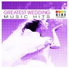 Greatest Wedding Music Hits, 2012