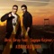 Abrakadabra (feat. Sagopa Kajmer) - Birol Giray lyrics