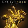 Reggae Gold 2013, 2013