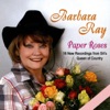 Paper Roses (16 New Recordings from SA's Queen of Country), 2014
