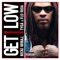 Get Low (feat. Nicki Minaj, Tyga & Flo Rida) - Waka Flocka Flame lyrics