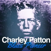 Charley Patton - When Your Way Gets Dark