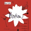 Broken - Single, 2003