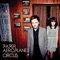 Circus - Paper Aeroplanes lyrics