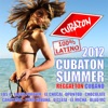 Cubaton Summer 2012 (Reggaeton Cubano)