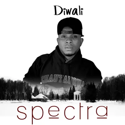 Specta - Single - Diwali