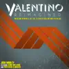 Valentino Reimagined album lyrics, reviews, download