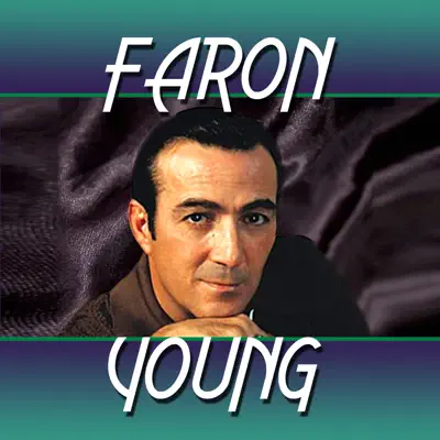 Faron Young - Faron Young