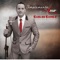 A Tus Pies - Carlos Camilo lyrics