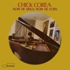 My One And Only Love (Digitally Remastered)  - Chick Corea 