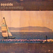 Seaside - Mike McCarthy