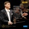 Nocturne symphonique, Op. 43 - Staatskapelle Dresden & Christian Thielemann lyrics