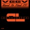 Hard to Find (Veev's Jacked Down Remix) - Veev lyrics