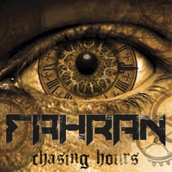 Fahran - Prison