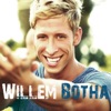 Willem Botha - Breek Op in Stereo