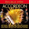 Double d'or accordéon