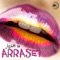 Arrase! - John W lyrics