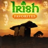 Irish Favorites (Remastered Extended Edition)