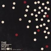 The Soft Moon - Repetition