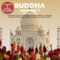 Buddha Lounge Vol. 7 - Pt. 3 (Continuous DJ Mix) - Luke Carpenter lyrics