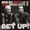Ben Harper & Charlie Musselwhite - I'm In I'm Out and I'm Gone (Bonus Track)