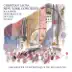 New York Concerto: V. 5th Avenue -Cadence- song reviews