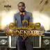 Rundown (feat. Banky W) song reviews