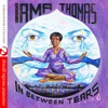 In Between Tears (Digitally Remastered) ジャケット写真