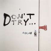 FIDLAR - No Waves