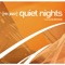 Quiet Nights (Remixes) [feat. Lisa Bassenge] - EP